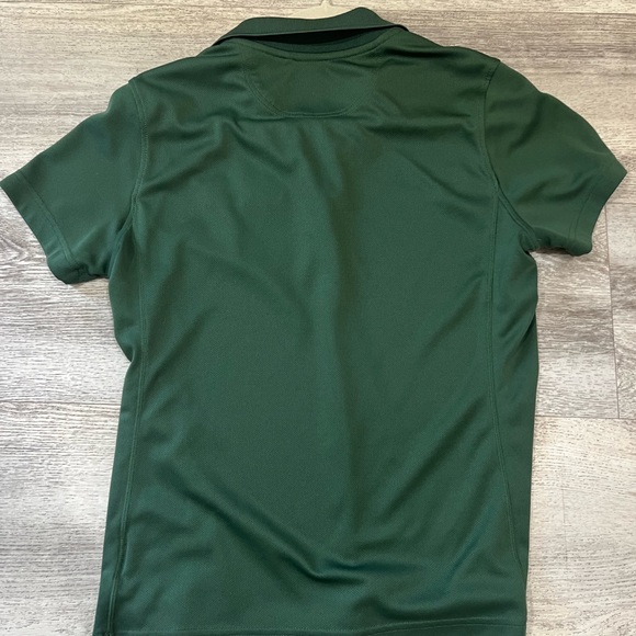 Buffalo Trace Whiskey Polo! - Picture 2 of 3